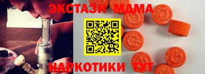 трава Чебоксары