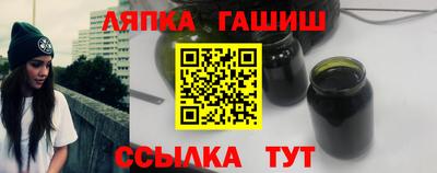 трава Чебоксары