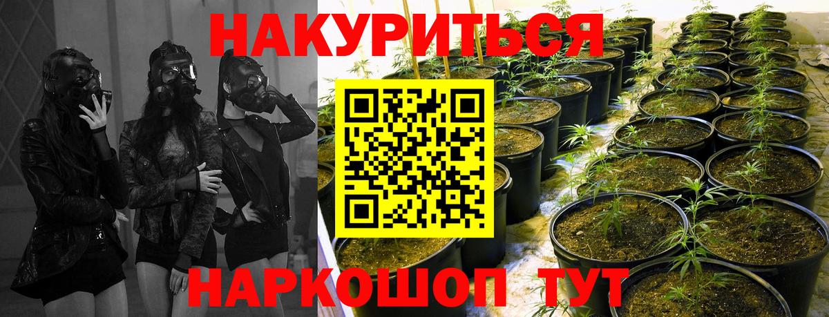 МАРИХУАНА OG Kush Альметьевск